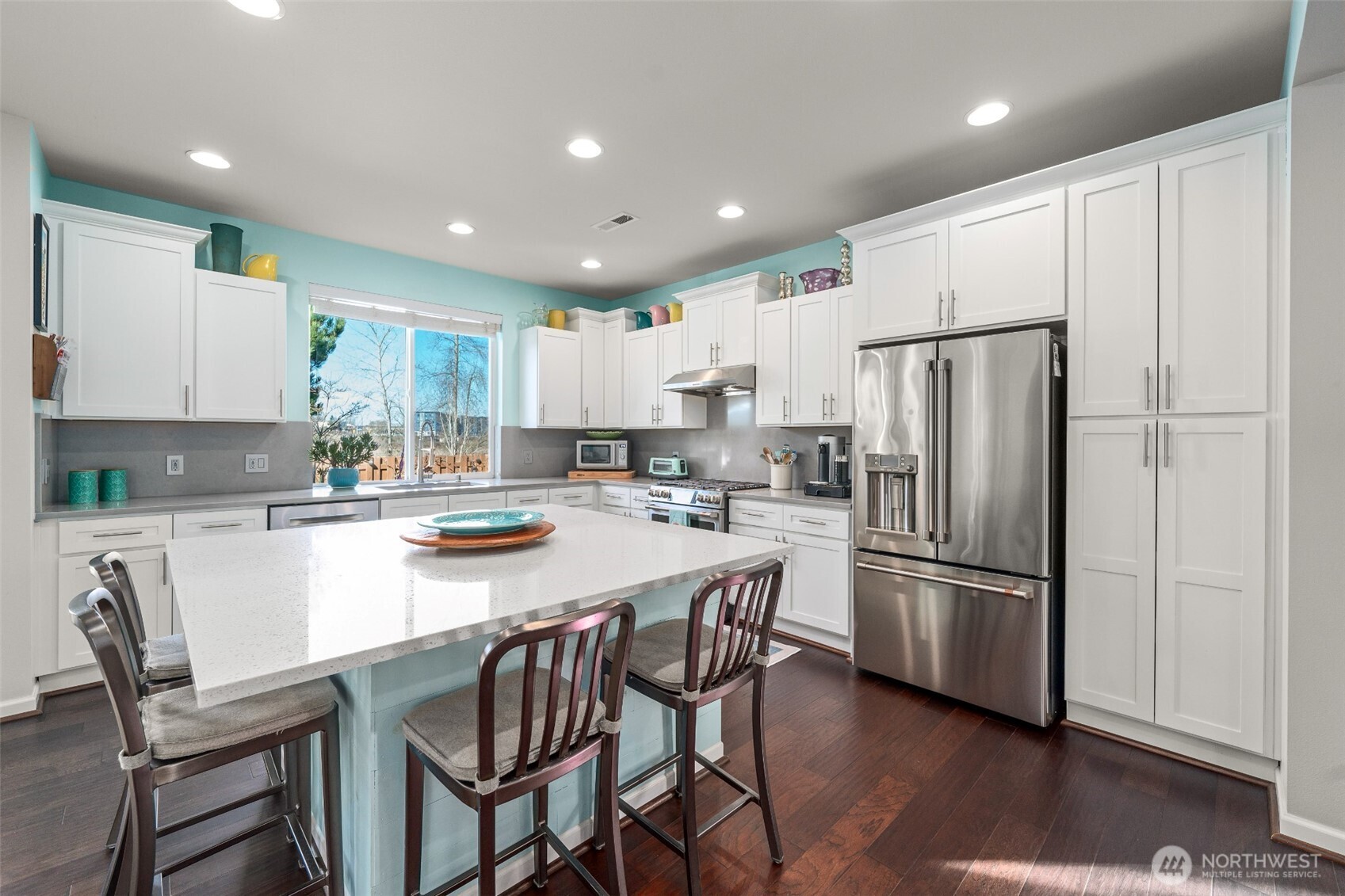 4309 30th Drive SE, Everett, WA 98203