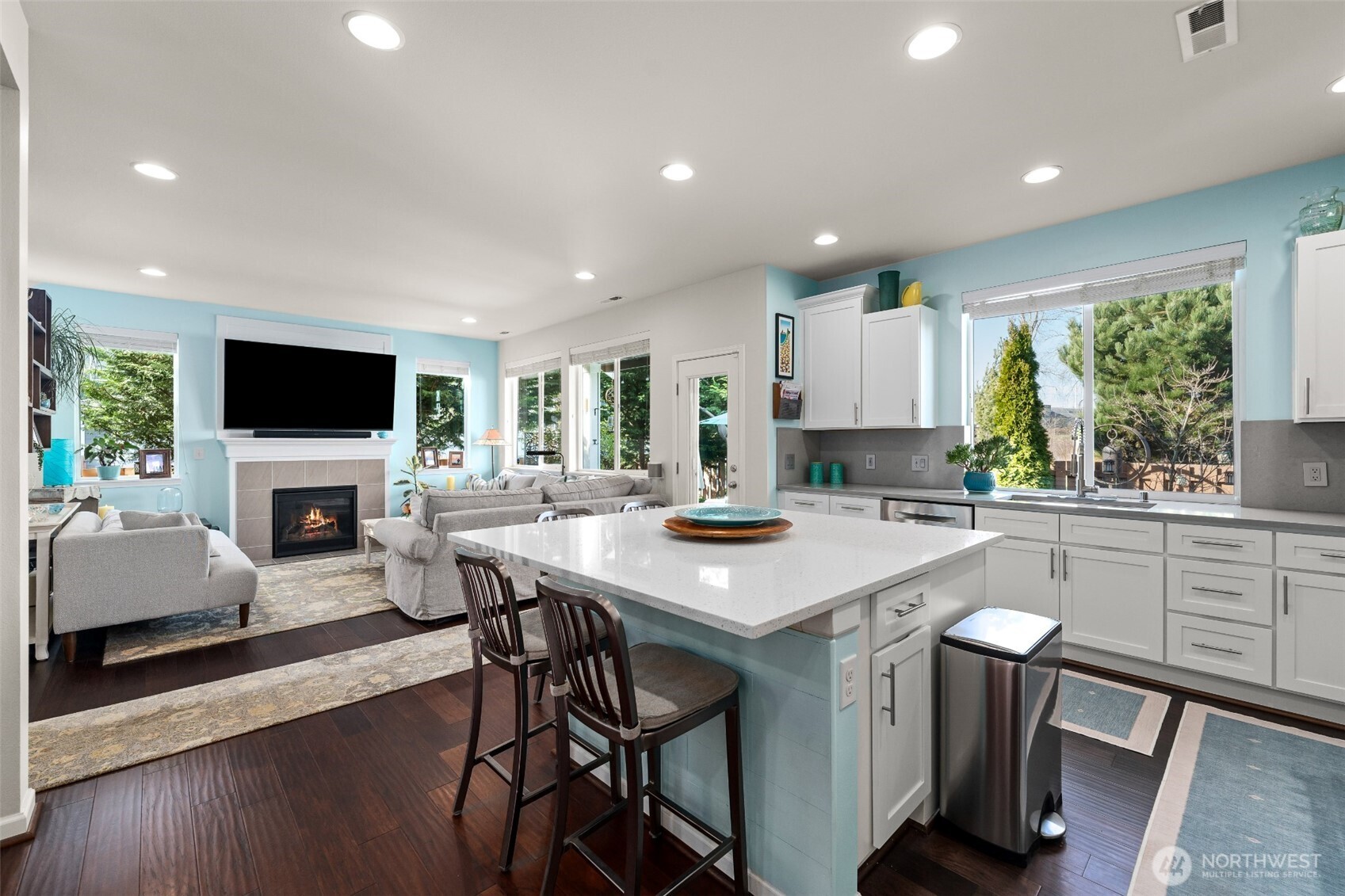 4309 30th Drive SE, Everett, WA 98203