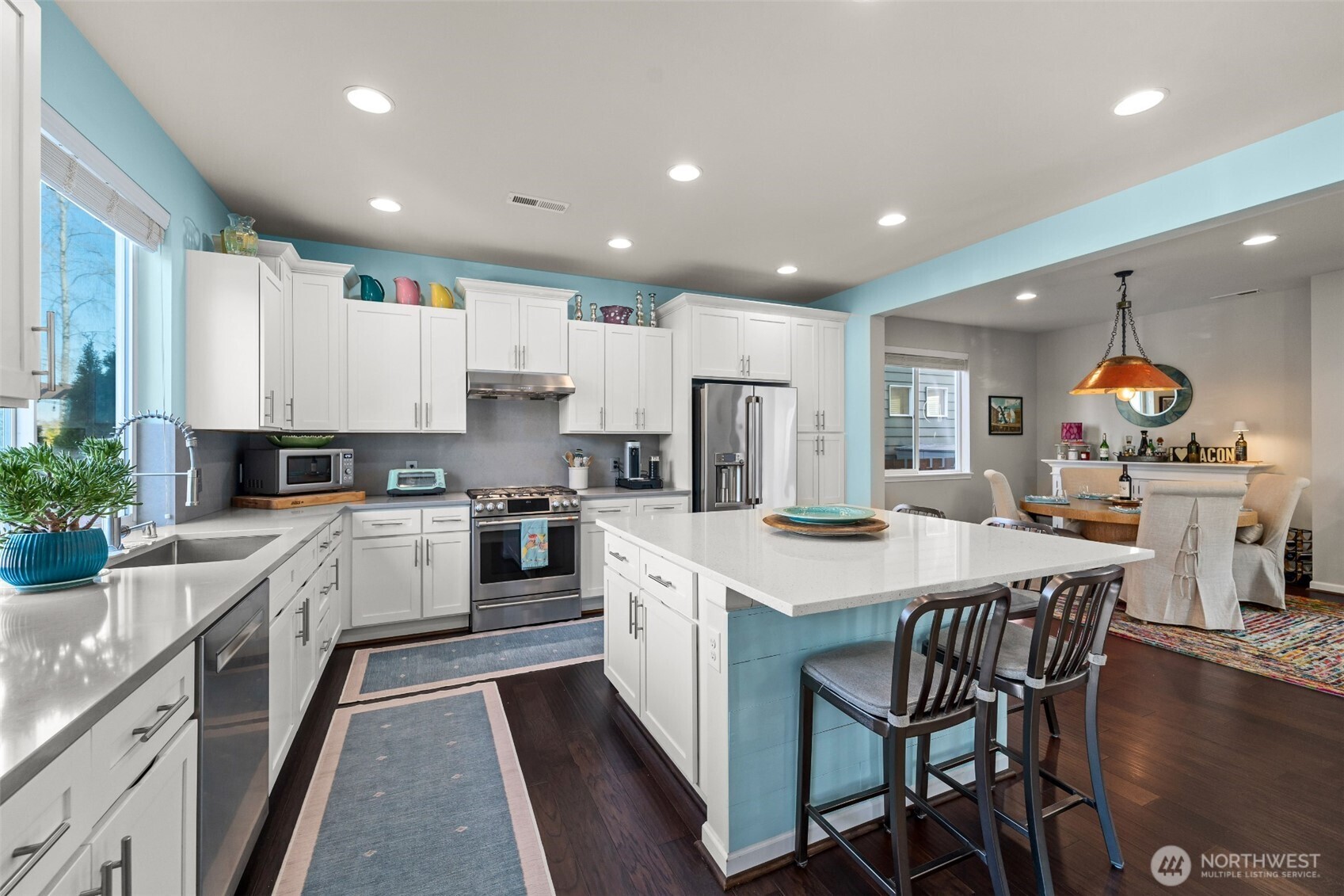 4309 30th Drive SE, Everett, WA 98203