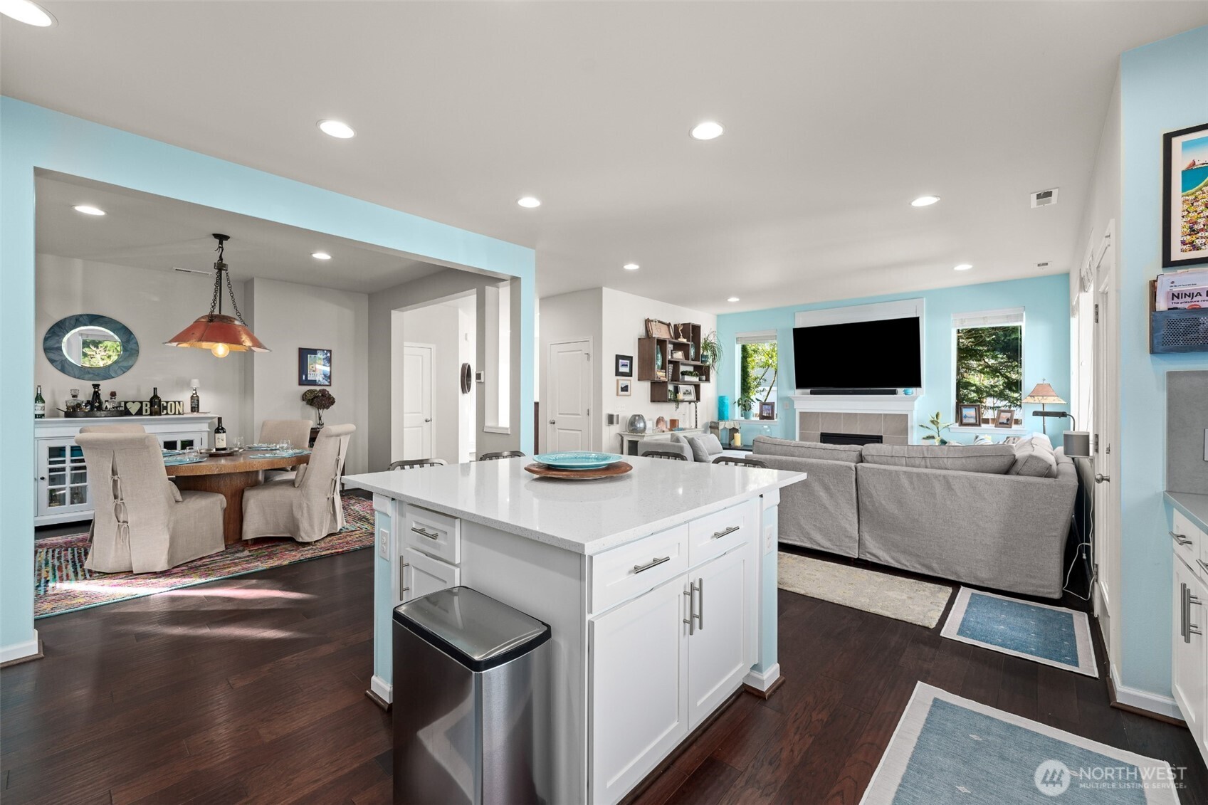 4309 30th Drive SE, Everett, WA 98203