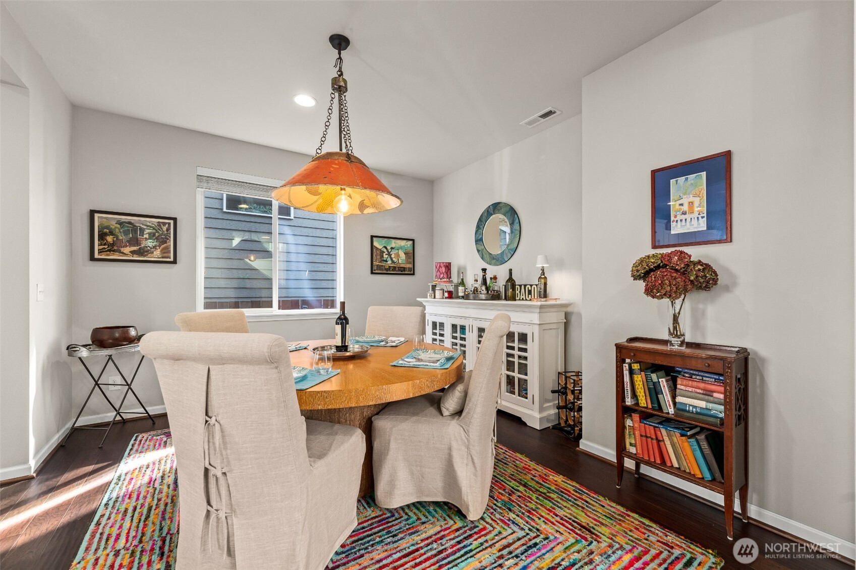 4309 30th Drive SE, Everett, WA 98203