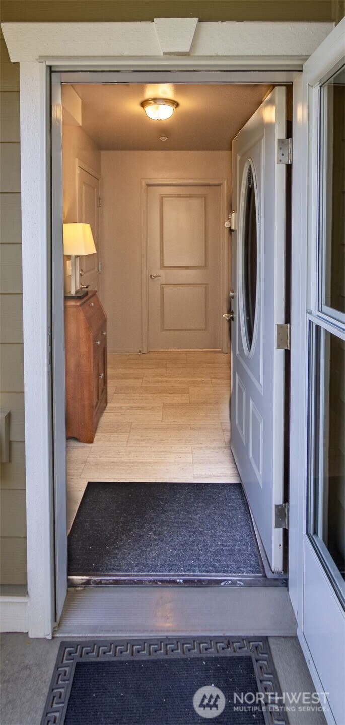 5686 Correll Drive #101, Ferndale, WA 98248