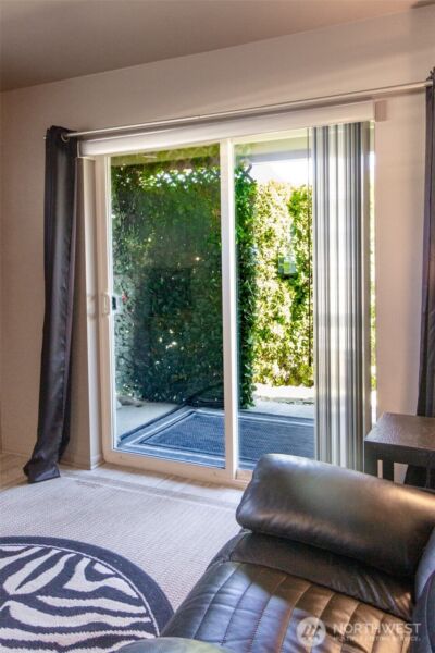 5686 Correll Drive #101, Ferndale, WA 98248 - Photo 12