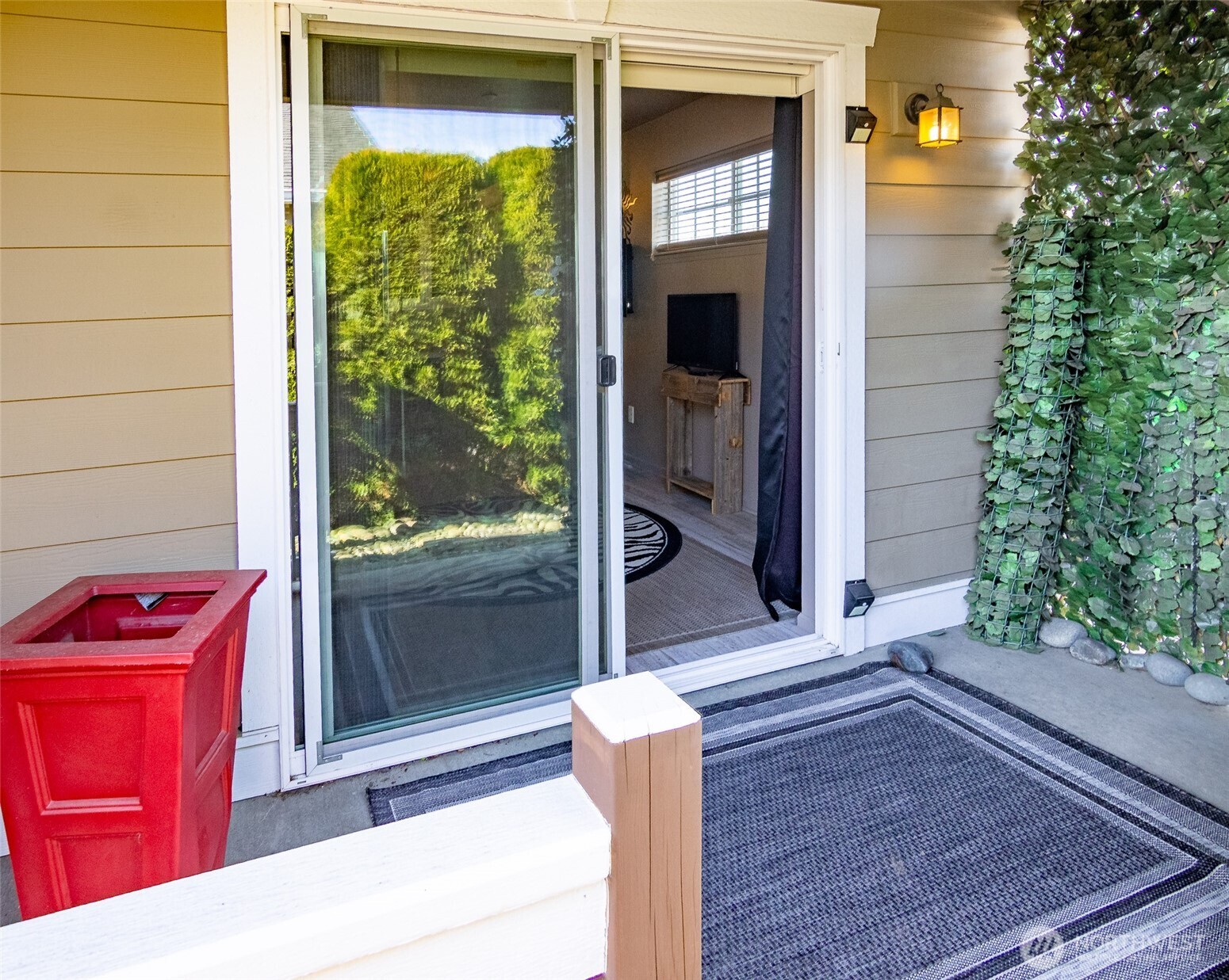 5686 Correll Drive #101, Ferndale, WA 98248