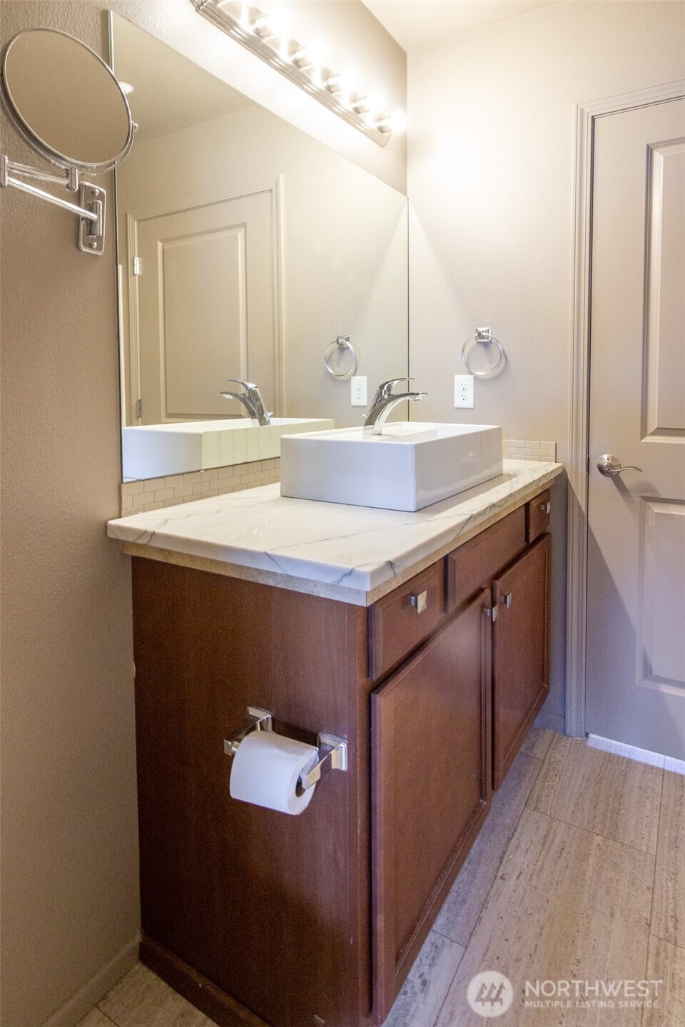 5686 Correll Drive #101, Ferndale, WA 98248