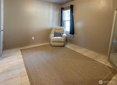 5686 Correll Drive #101, Ferndale, WA 98248 - Photo 18