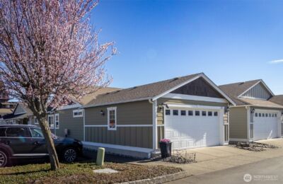 5686 Correll Drive #101, Ferndale, WA 98248 - Photo 20