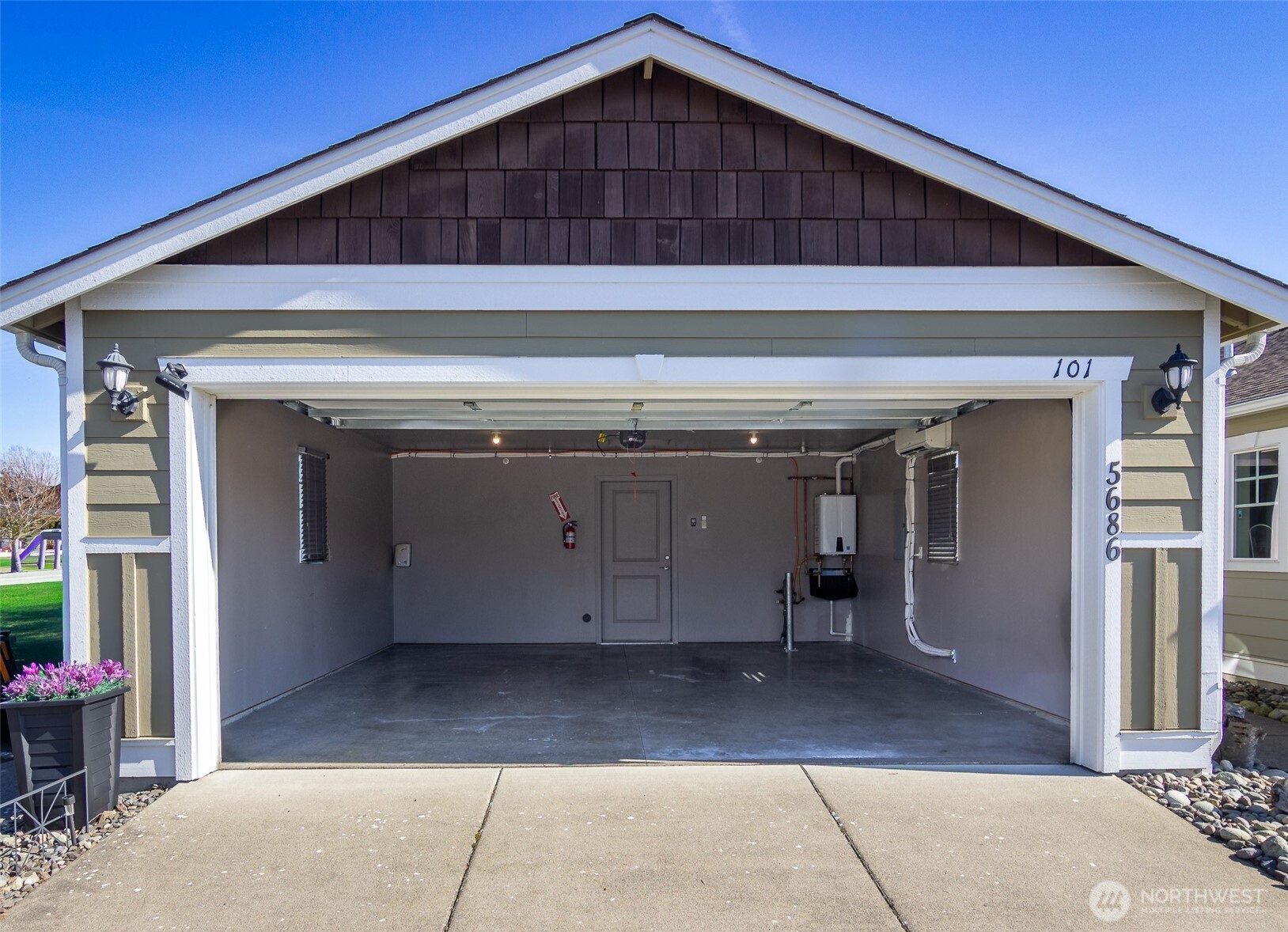 5686 Correll Drive #101, Ferndale, WA 98248