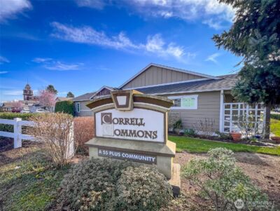 5686 Correll Drive #101, Ferndale, WA 98248 - Photo 22