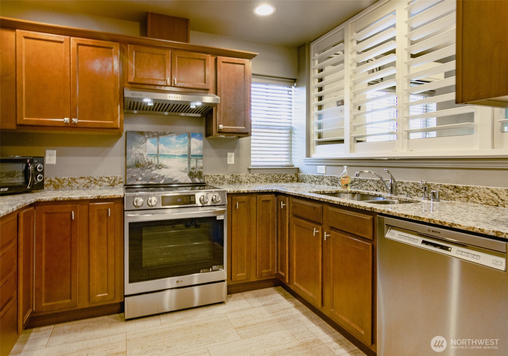 5686 Correll Drive #101, Ferndale, WA 98248