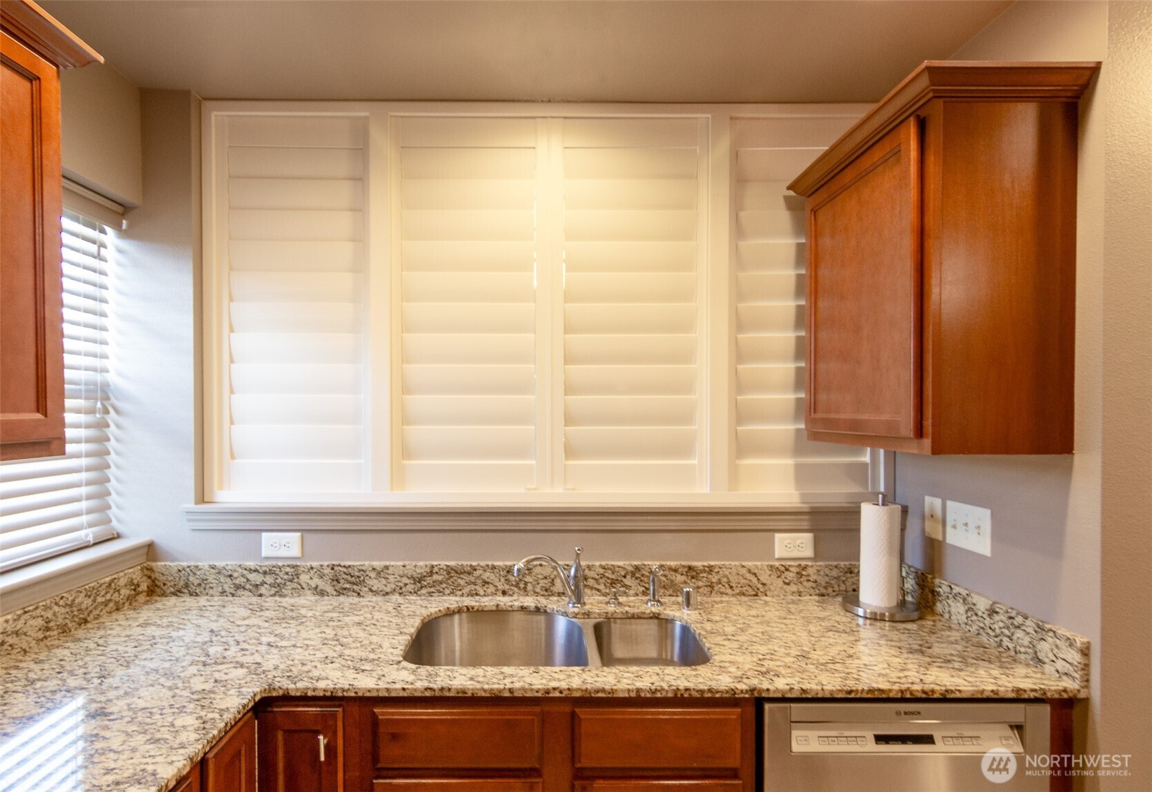 5686 Correll Drive #101, Ferndale, WA 98248