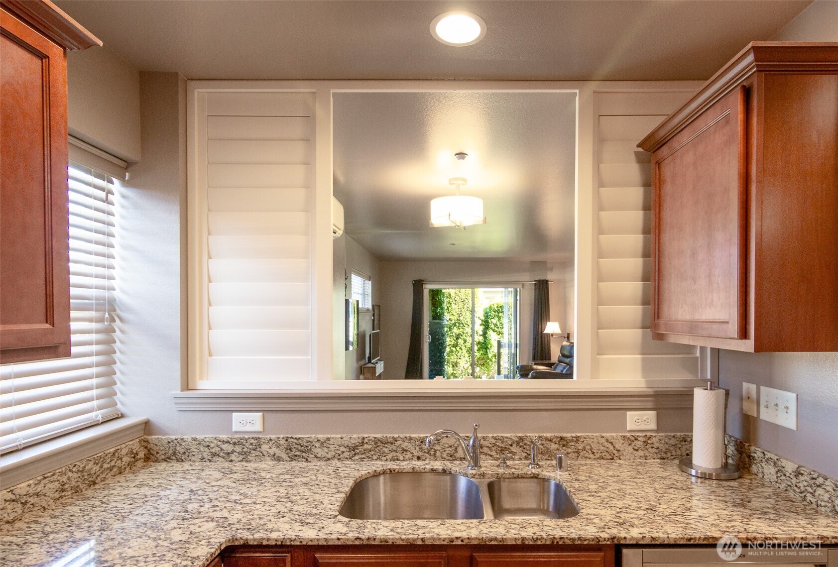 5686 Correll Drive #101, Ferndale, WA 98248