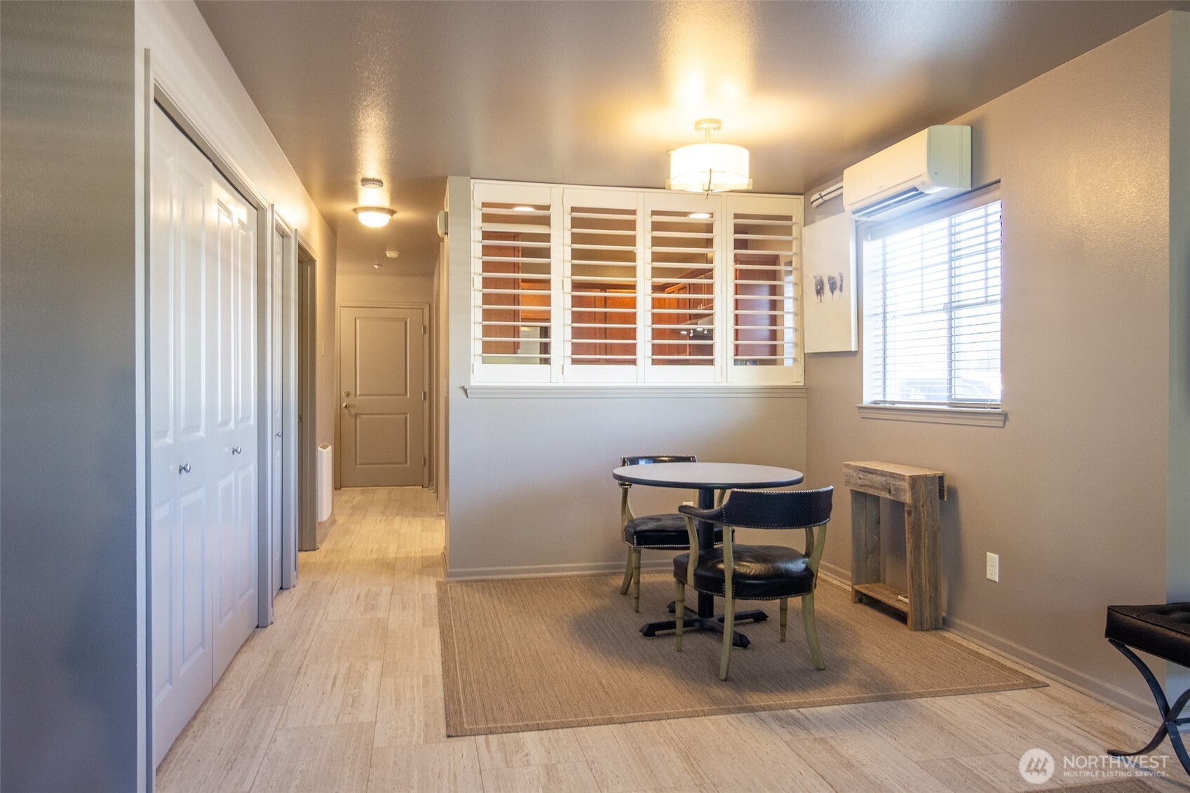 5686 Correll Drive #101, Ferndale, WA 98248