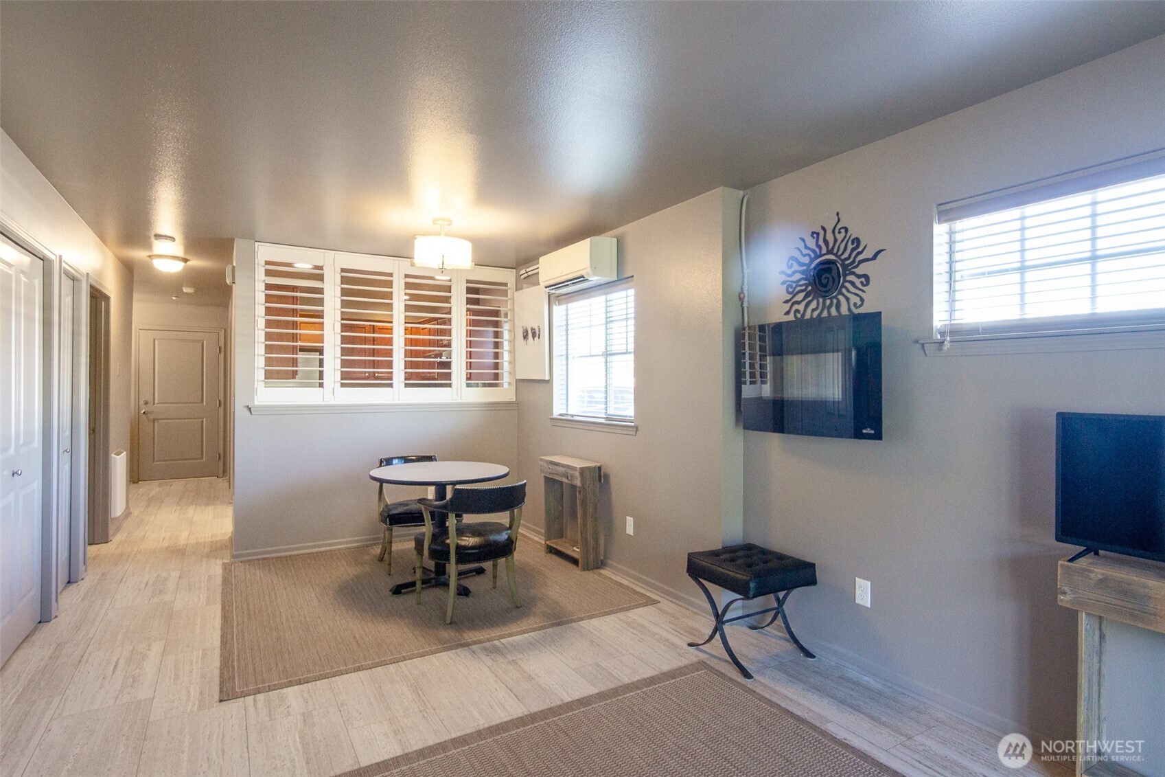 5686 Correll Drive #101, Ferndale, WA 98248