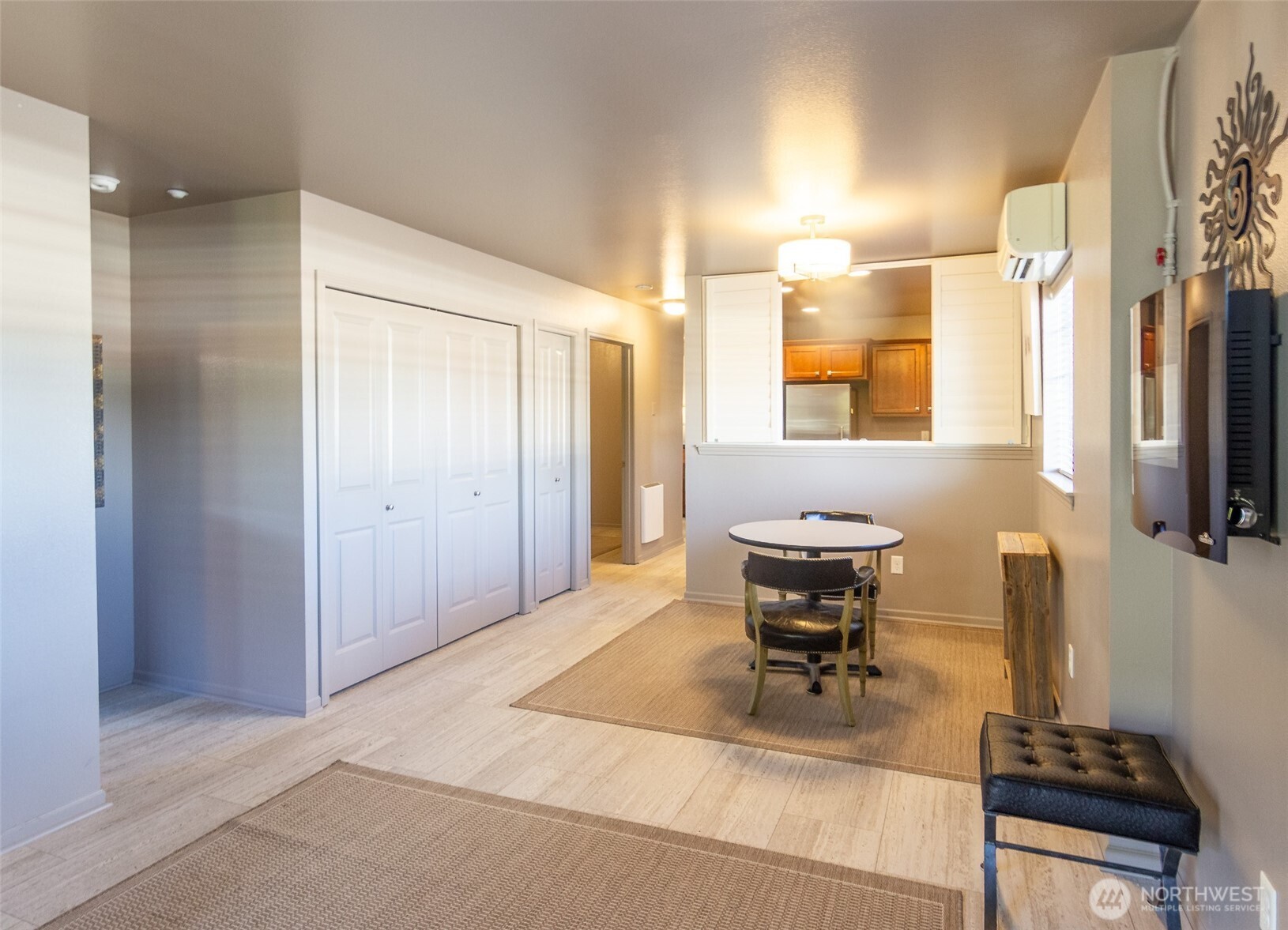 5686 Correll Drive #101, Ferndale, WA 98248