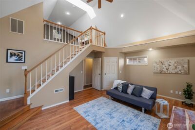 11002 SE 220th Place , Kent, WA 98031 - Photo 11