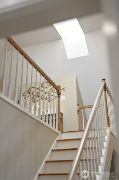 11002 SE 220th Place , Kent, WA 98031 - Photo 12