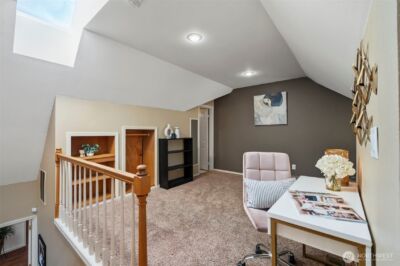 11002 SE 220th Place , Kent, WA 98031 - Photo 13