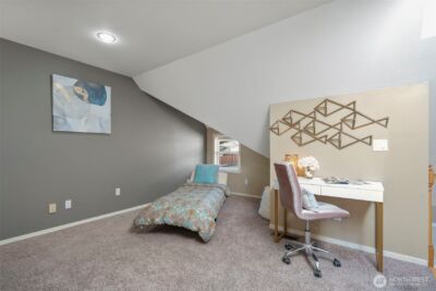 11002 SE 220th Place , Kent, WA 98031 - Photo 15