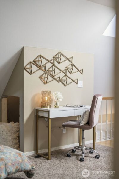 11002 SE 220th Place , Kent, WA 98031 - Photo 16