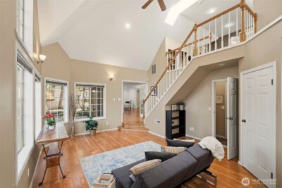 11002 SE 220th Place , Kent, WA 98031 - Photo 17