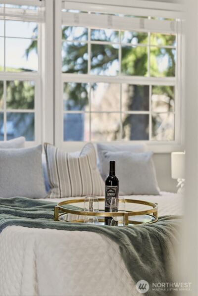 11002 SE 220th Place , Kent, WA 98031 - Photo 21