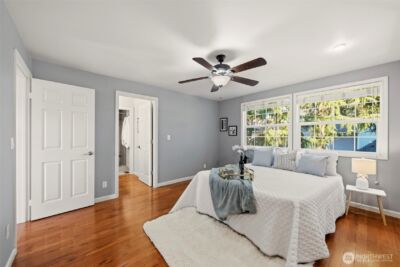 11002 SE 220th Place , Kent, WA 98031 - Photo 22