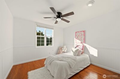 11002 SE 220th Place , Kent, WA 98031 - Photo 26