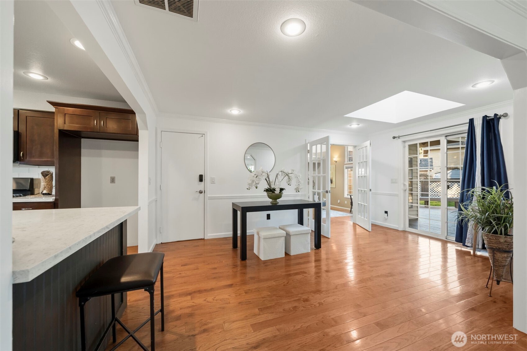 11002 SE 220th Place , Kent, WA 98031