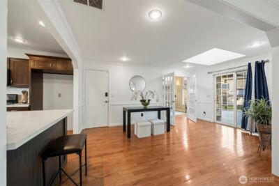 11002 SE 220th Place , Kent, WA 98031 - Photo 27