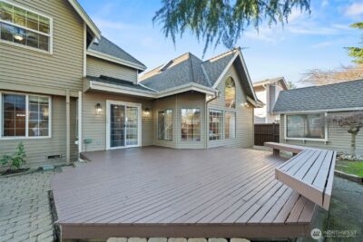 11002 SE 220th Place , Kent, WA 98031 - Photo 28