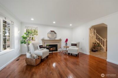 11002 SE 220th Place , Kent, WA 98031 - Photo 6