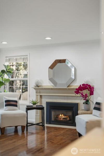 11002 SE 220th Place , Kent, WA 98031 - Photo 7