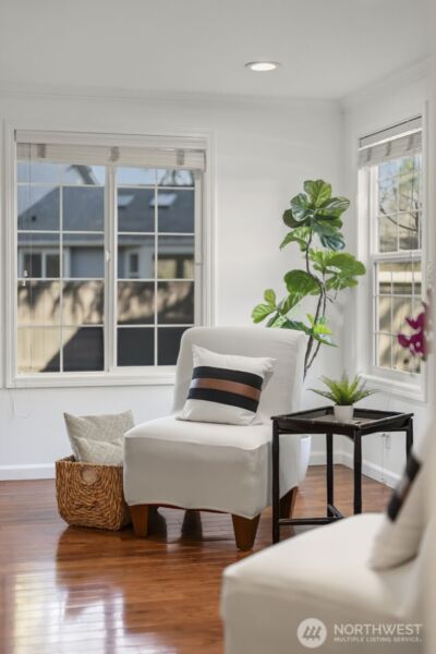 11002 SE 220th Place , Kent, WA 98031 - Photo 8