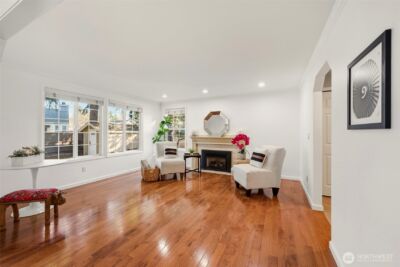 11002 SE 220th Place , Kent, WA 98031 - Photo 9