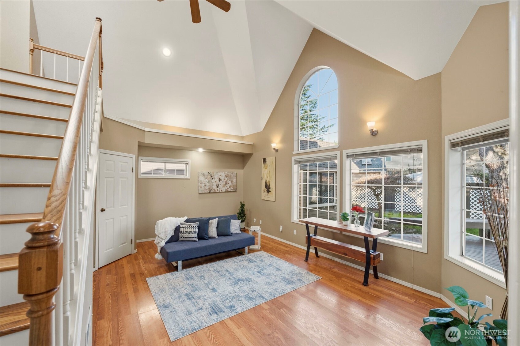 11002 SE 220th Place , Kent, WA 98031