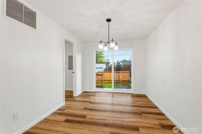 3118 S Melrose Street , Tacoma, WA 98405 - Photo 13