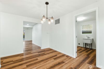 3118 S Melrose Street , Tacoma, WA 98405 - Photo 14