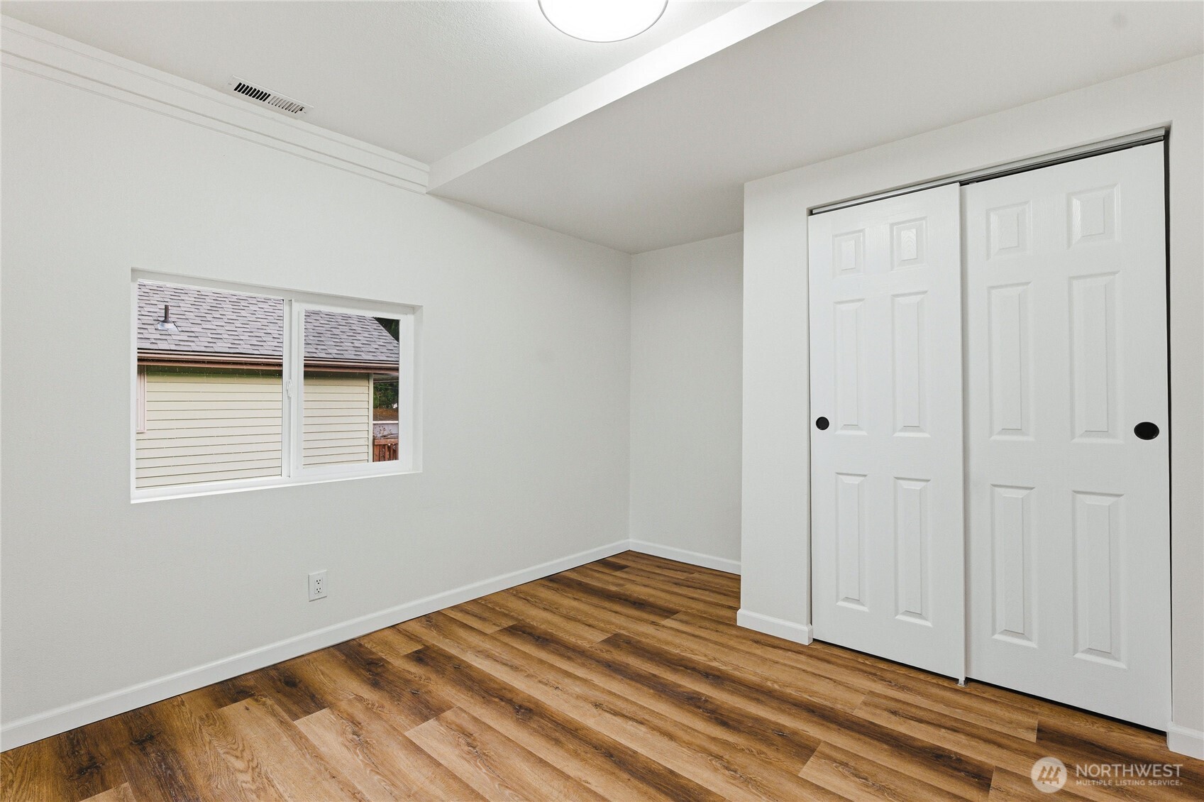 3118 S Melrose Street , Tacoma, WA 98405