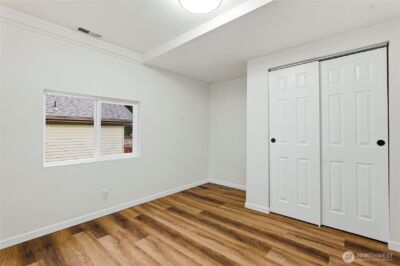 3118 S Melrose Street , Tacoma, WA 98405 - Photo 16