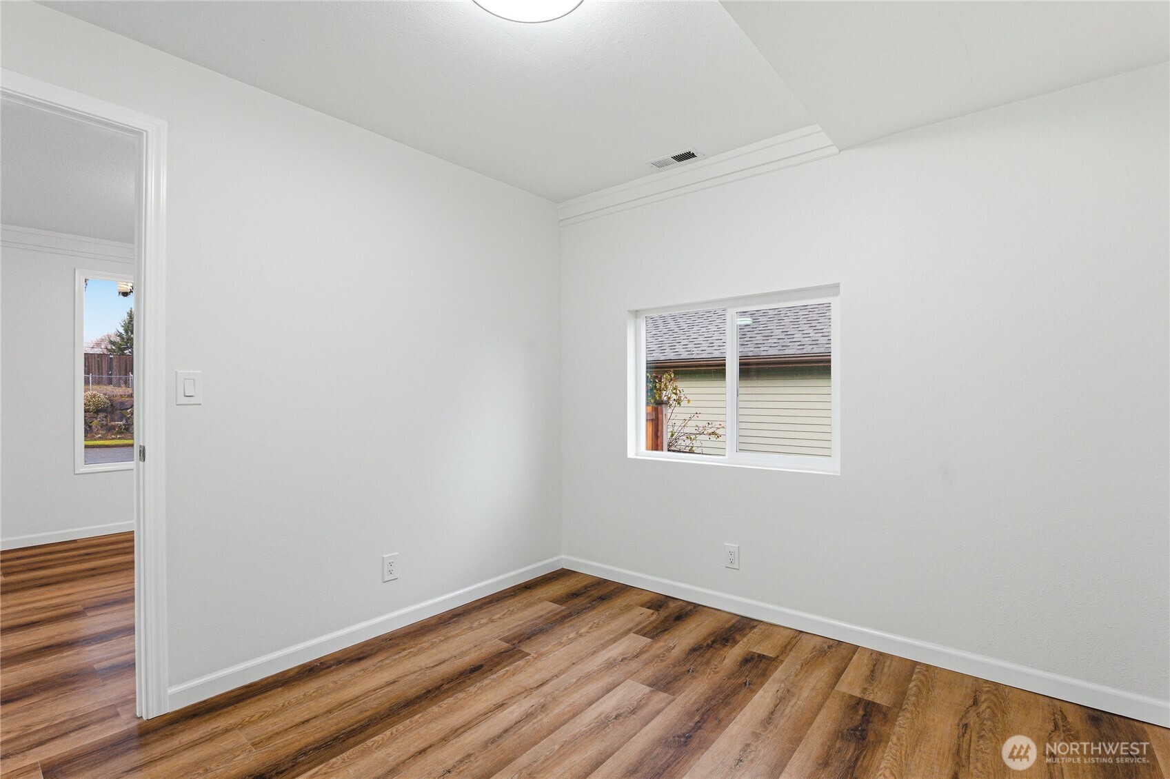 3118 S Melrose Street , Tacoma, WA 98405