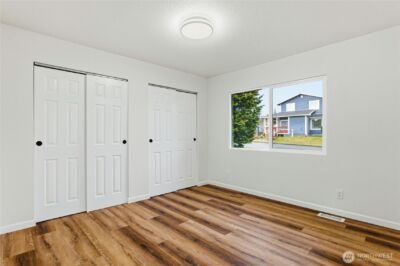 3118 S Melrose Street , Tacoma, WA 98405 - Photo 19