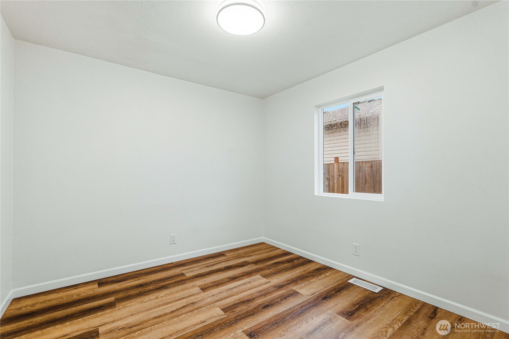 3118 S Melrose Street , Tacoma, WA 98405