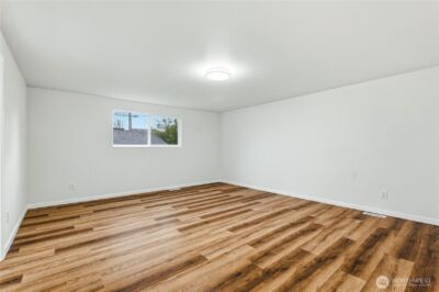 3118 S Melrose Street , Tacoma, WA 98405 - Photo 21