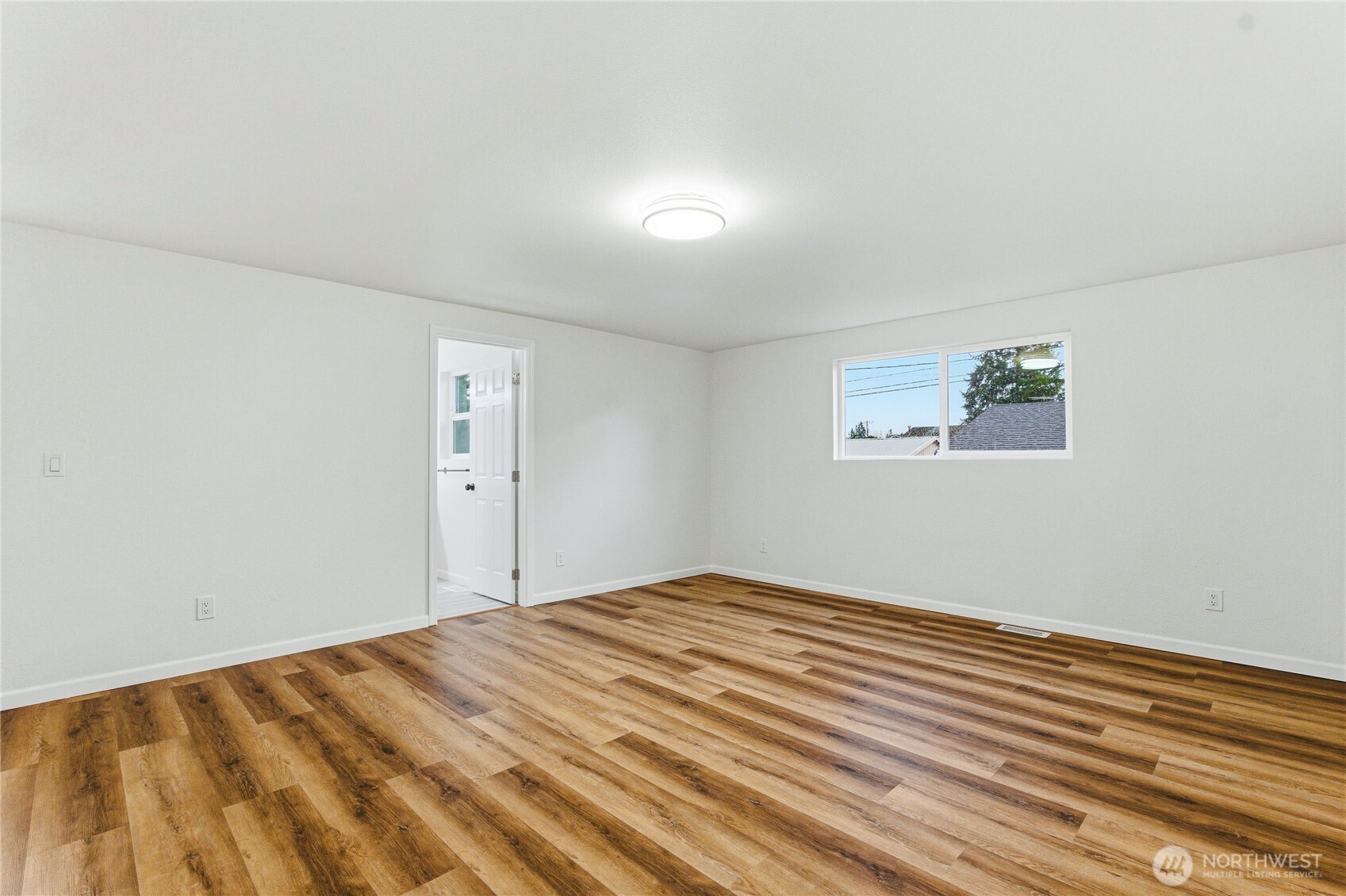 3118 S Melrose Street , Tacoma, WA 98405