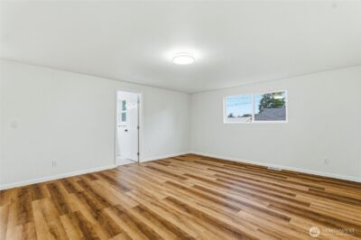 3118 S Melrose Street , Tacoma, WA 98405 - Photo 22