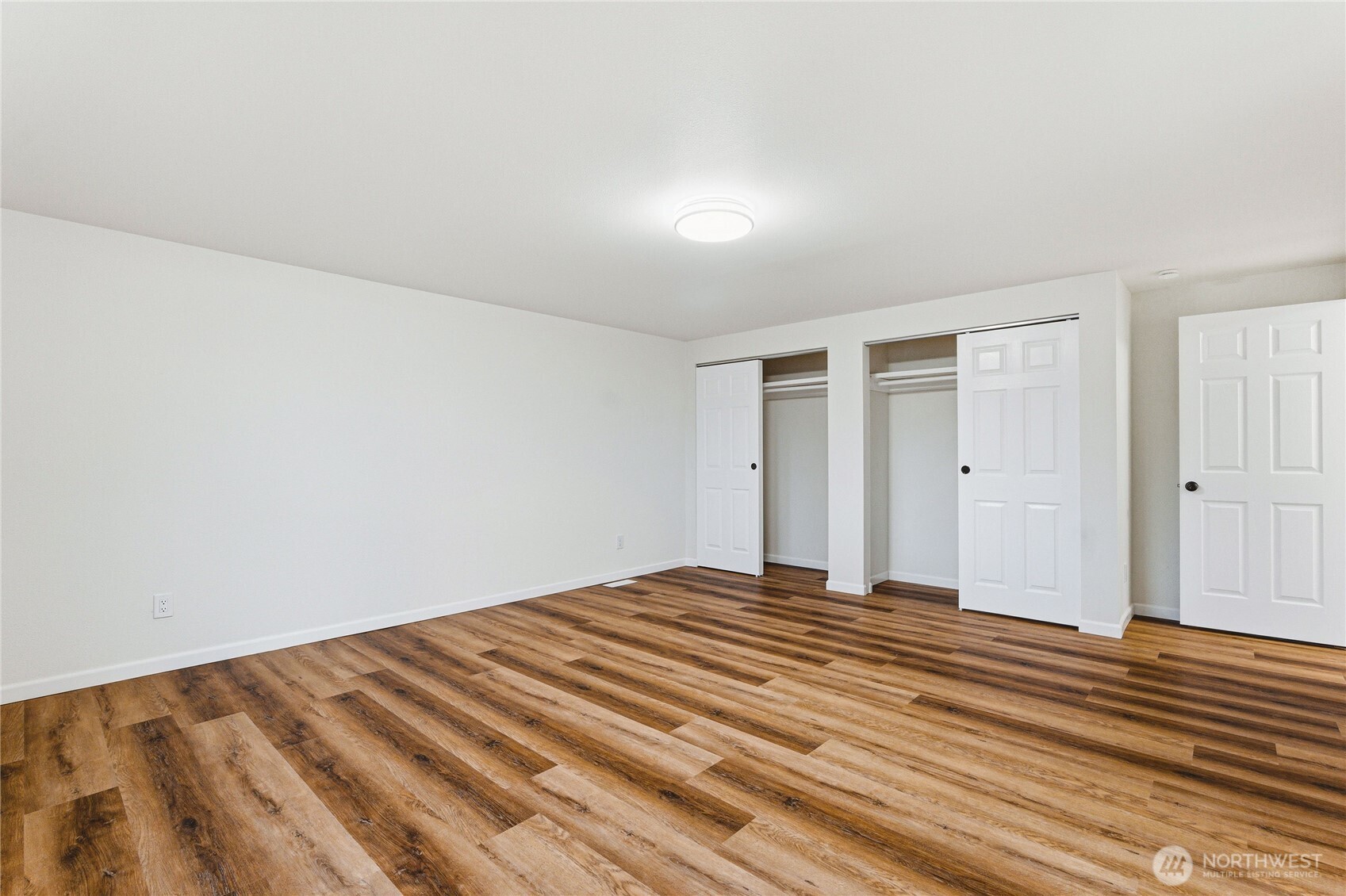 3118 S Melrose Street , Tacoma, WA 98405