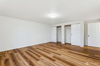 3118 S Melrose Street , Tacoma, WA 98405 - Photo 23