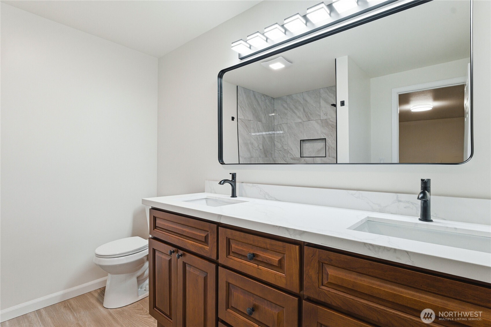 3118 S Melrose Street , Tacoma, WA 98405