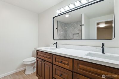 3118 S Melrose Street , Tacoma, WA 98405 - Photo 24